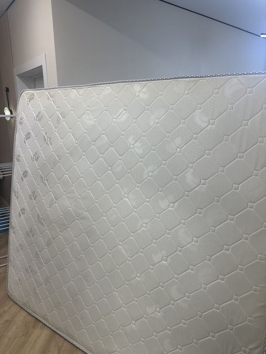 Продам матрас 180*200