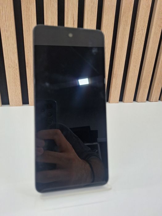 Motorola G04 / 64GB / 4GB RAM / #58028