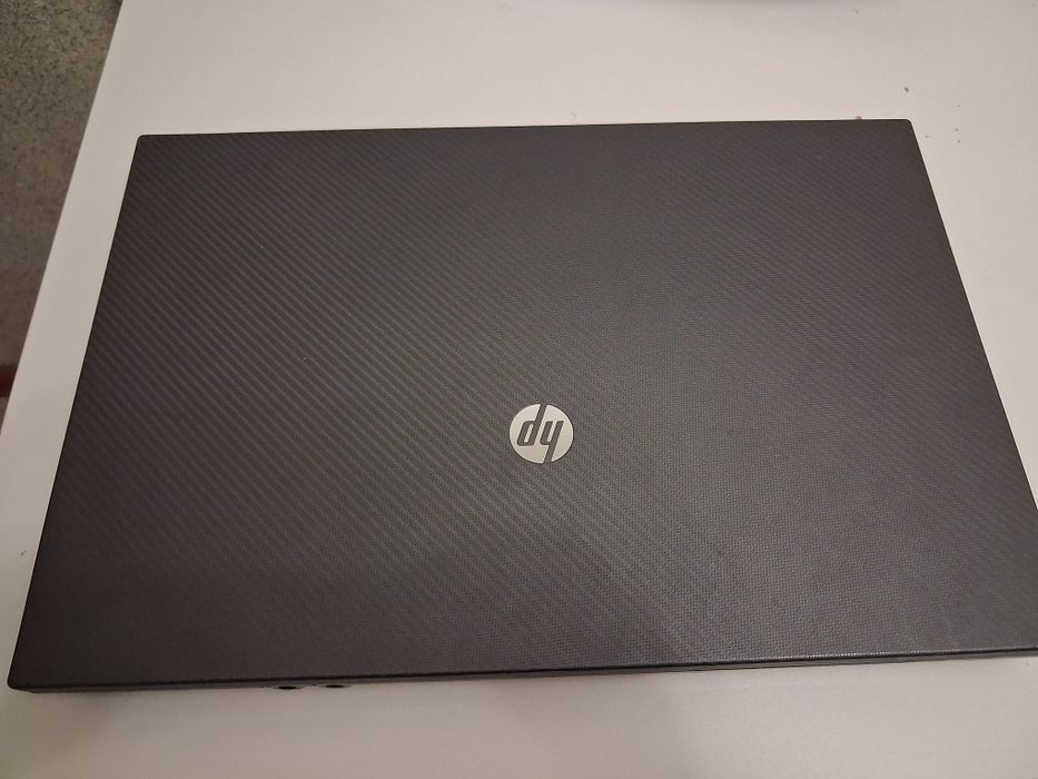 Продается Ноутбук hp