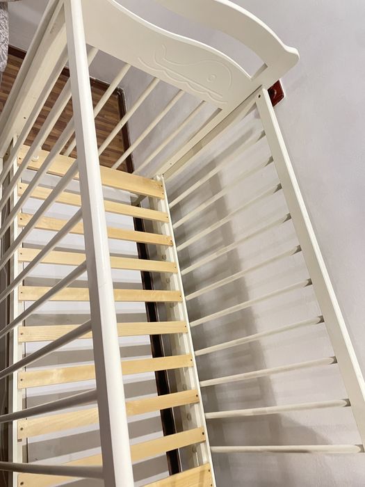 Продам манеж в идеальном состоянии