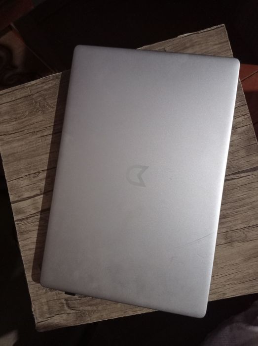 Модел IRBIS NB243