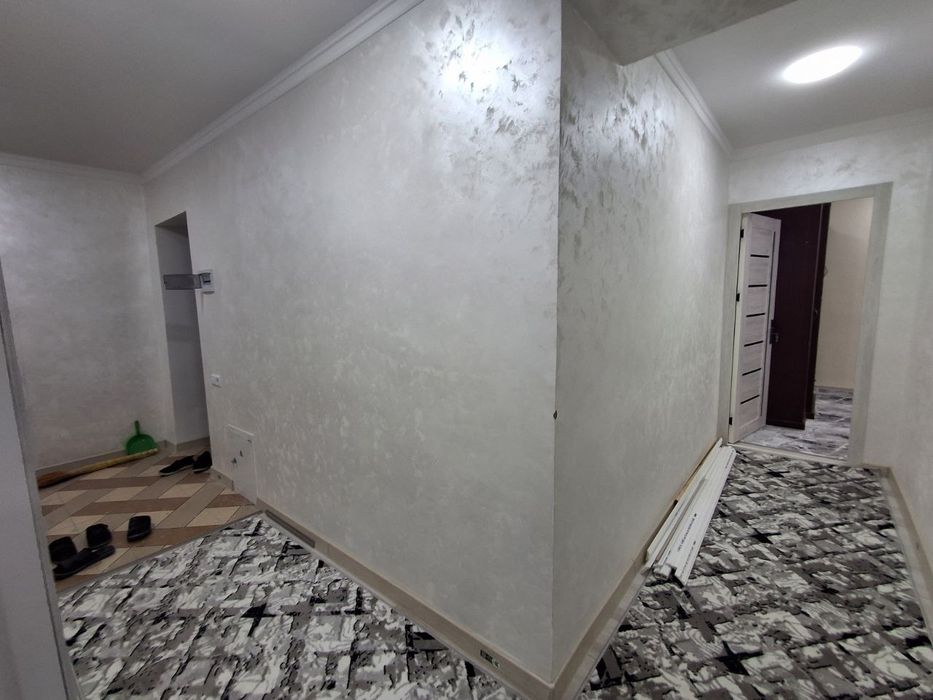 Фаргона центир Миллий банк
