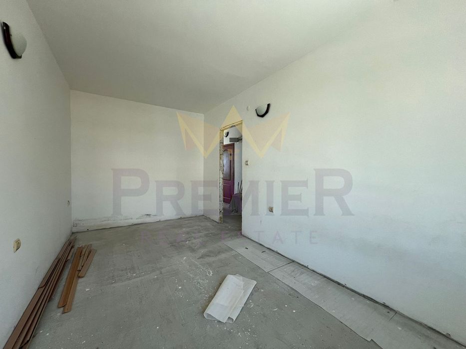 Продава се Тристаен апартамент в Свети Влас - 86 кв.м за 789 €/кв.м - Снимка #7