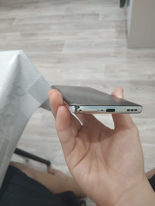 Oppo reno 8t 5g 256 Гб