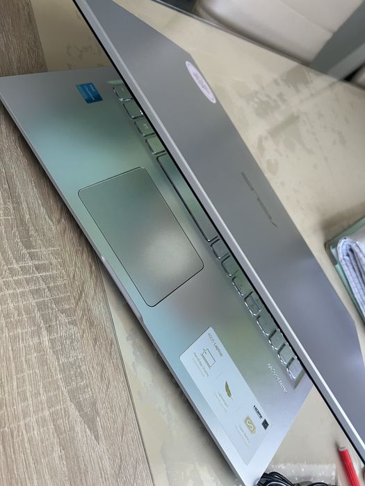 Laptop ASUS X515KA-EJ088