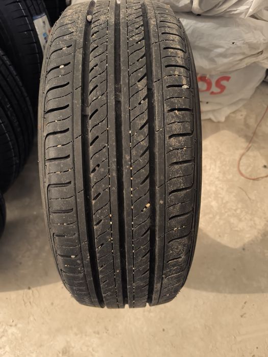 Продам летние шины