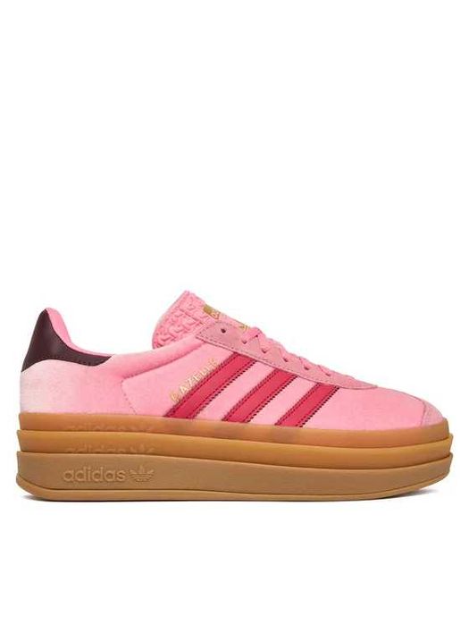 Маратонки Adidas gazelle