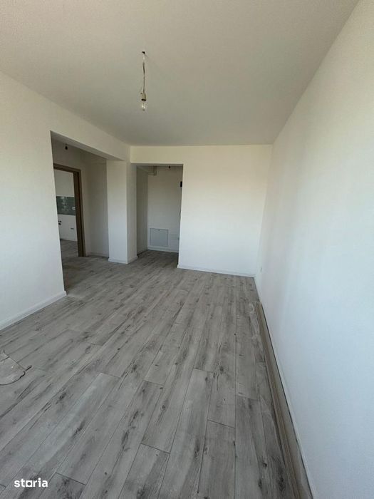 Complex Rediu, apartamente intabulate 1,2 camere, parcare inclusa