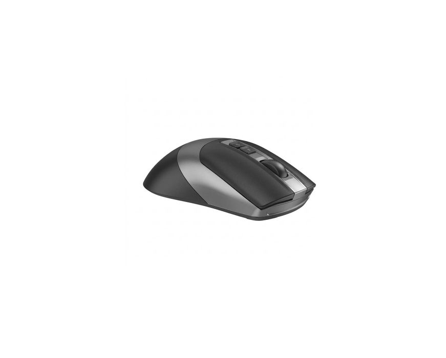| Беспроводная мышь A4Tech FG50 Plus Black 3200 DPI 2.4G Оптическая