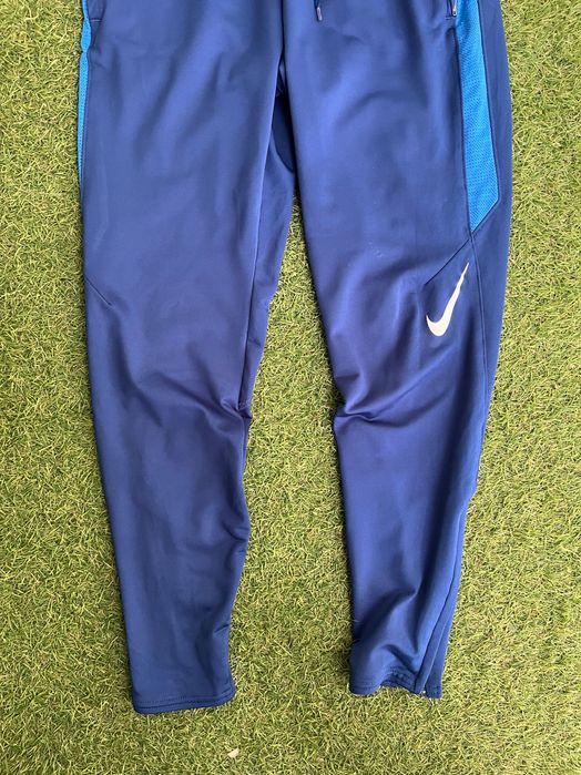 Мъжко долнище : Nike DRI-FIT Strike Pant S