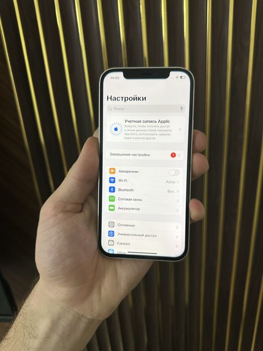 Iphone 12 64 Айфон 12 64