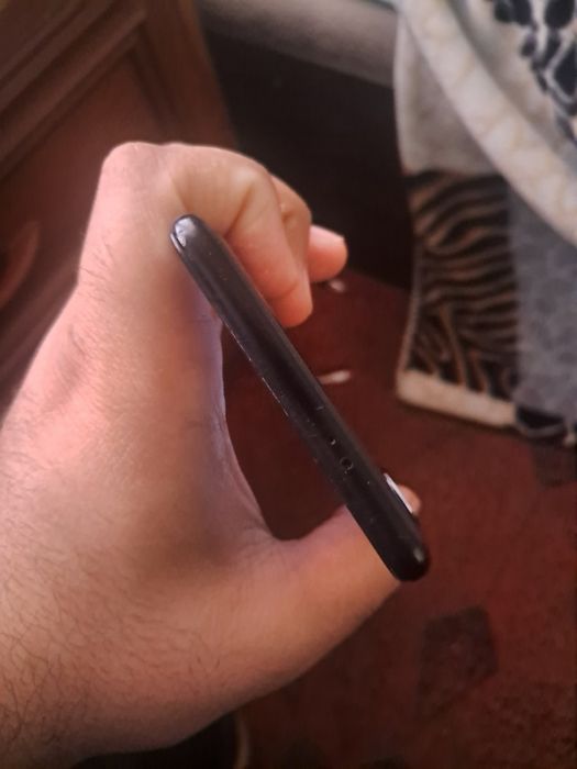 Redmi note5  4.64gb srochna