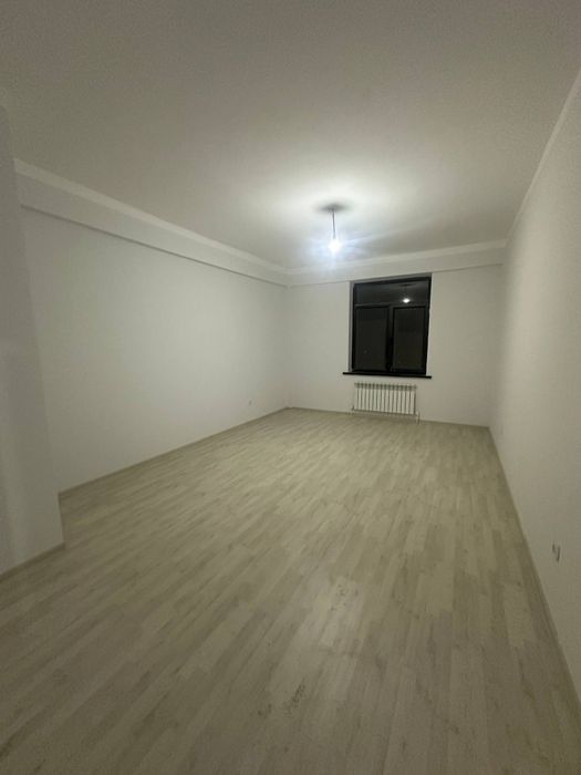 Продажа Яккасарай о-р Кушбеги хилмар