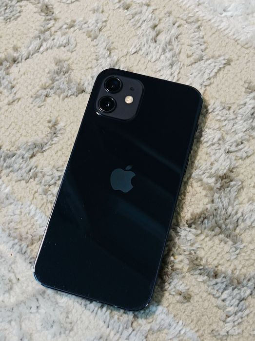 iPhone 12 128gb Обмен