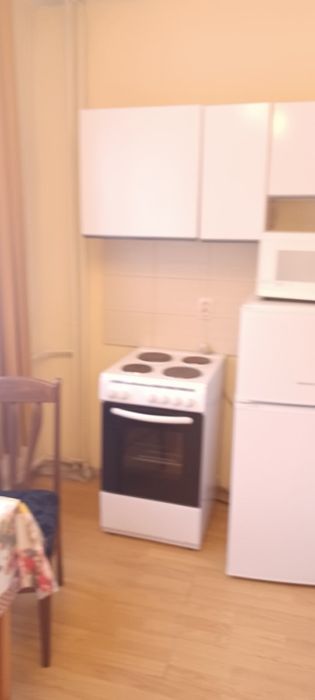 Дава се под наем Двустаен апартамент в София, Дървеница - 46 кв.м за 448.8 € - Снимка #4