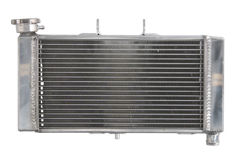 Radiator Racire HONDA NC 700 an 2012-2017 Apa 2013 2014 2015 EVO-653