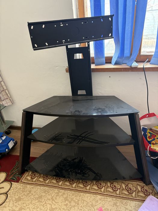 Театр подставка для телевизора