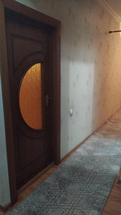 Tansiqboyev 1 da uyimi sotaman 2/2/4