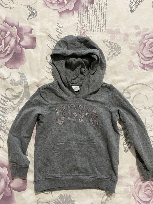 Детски дрехи Zara , Guess , Adidas , Mayoral