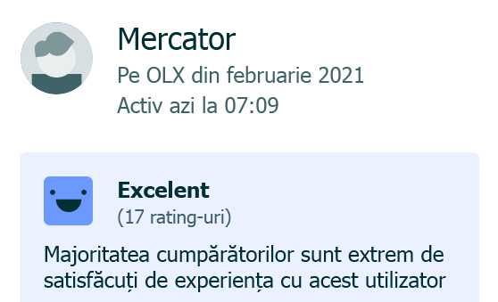 Plase Portbagaj FORD S-Max & alte modele: orig. nou sigilat +bonus