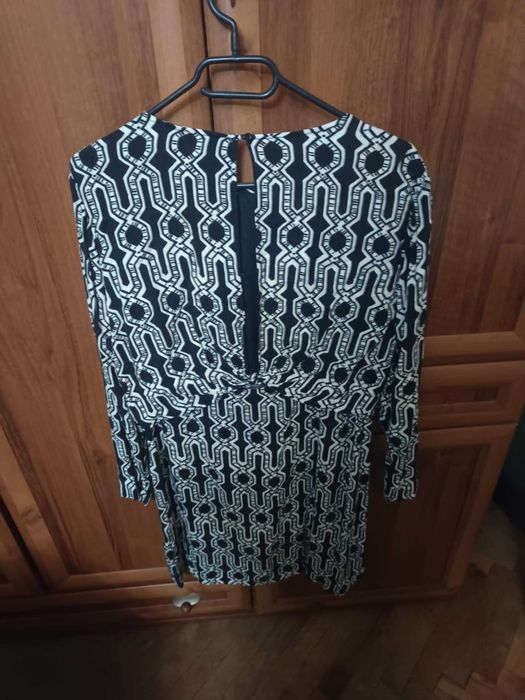 Лот Рокли 5 броя 10€