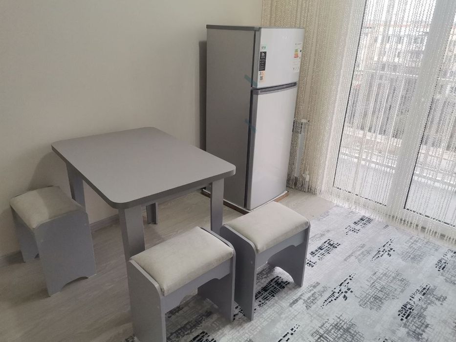 Срочный аренда квартира юнусабод район 15 квартил навастиройка