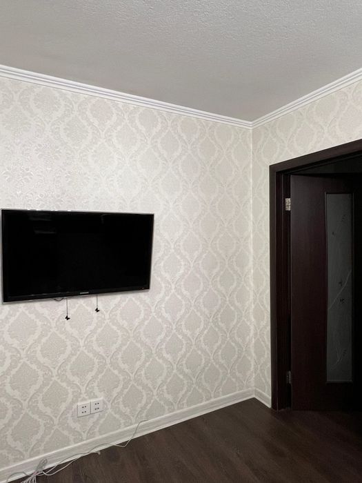 Сдам 2х ком. в центре