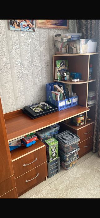 Отдам бесплатно , самовывоз