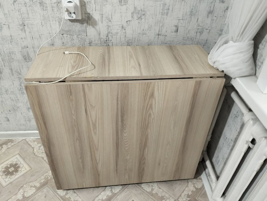 Домашняя мебель,