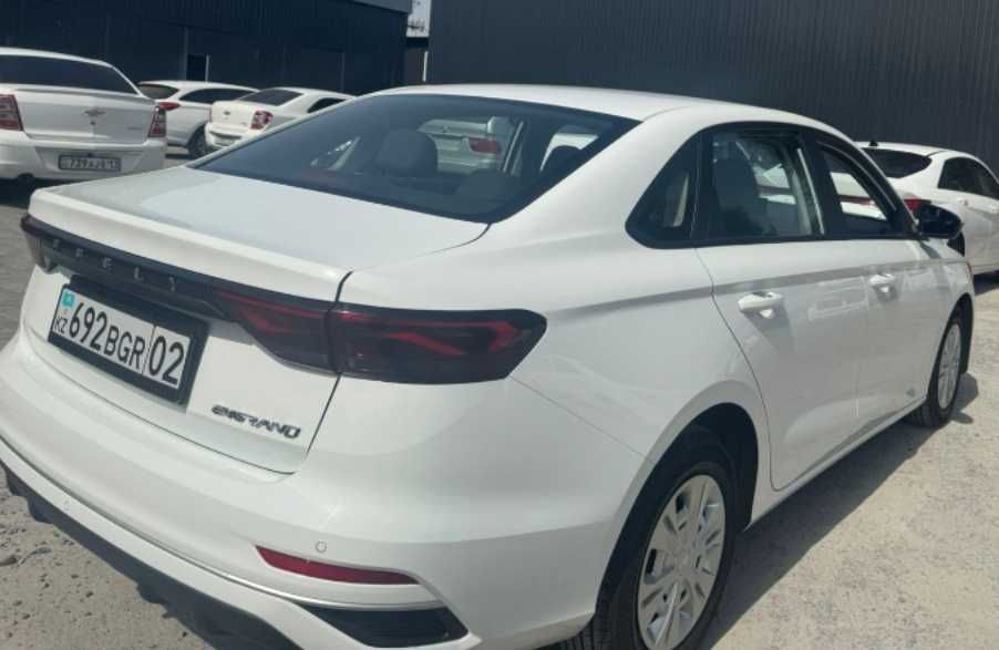 авто аренда под такси