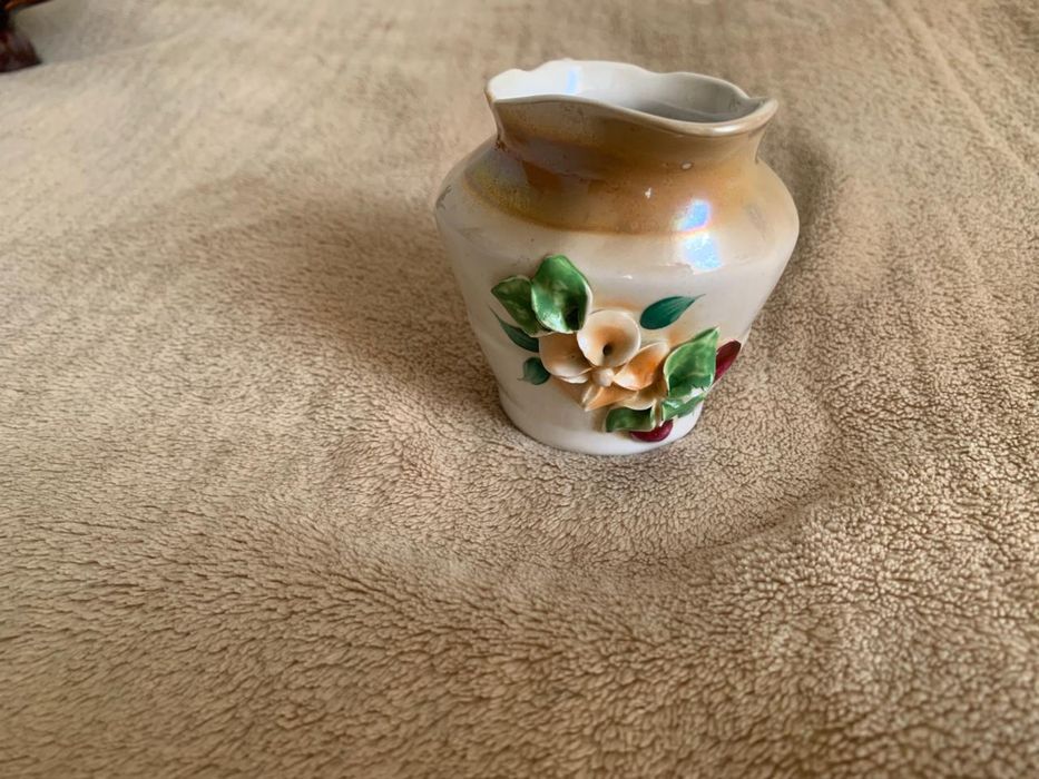 Сахарнеца масленка молочник новую