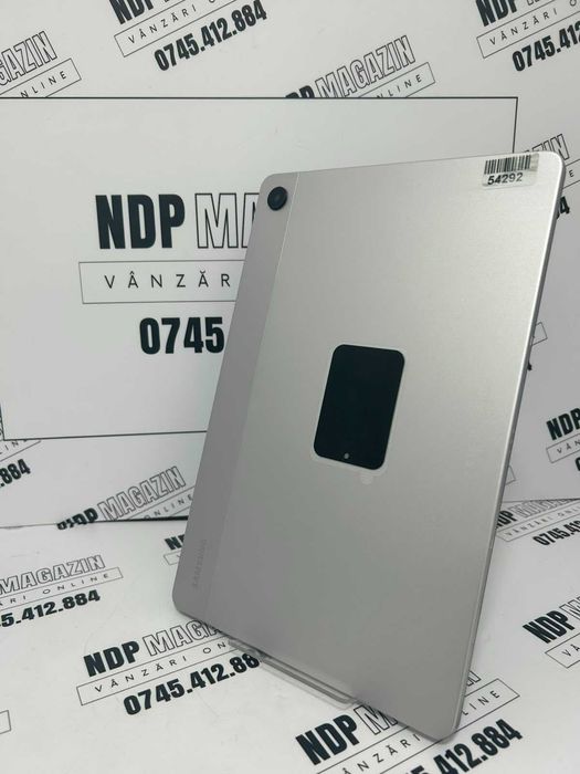 NDP Amanet NON-STOP Sos. Giurgiului 119 SAMSUNG TAB A9 PLUS (54292)