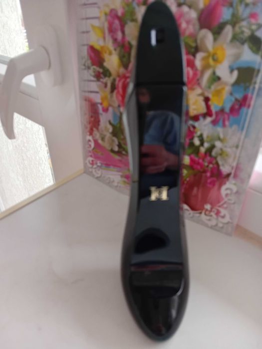 Good Girl parfum by Carolina Herrera