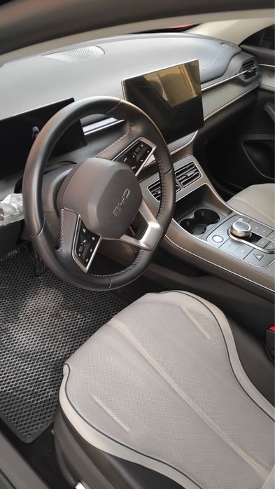 Byd chazor 3-poz 2024/25