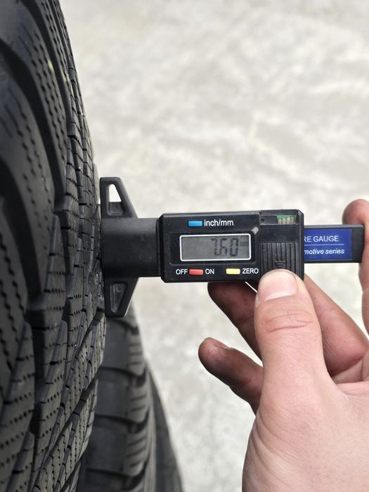 Джанти 16 / 5х112 - Mini 5x112