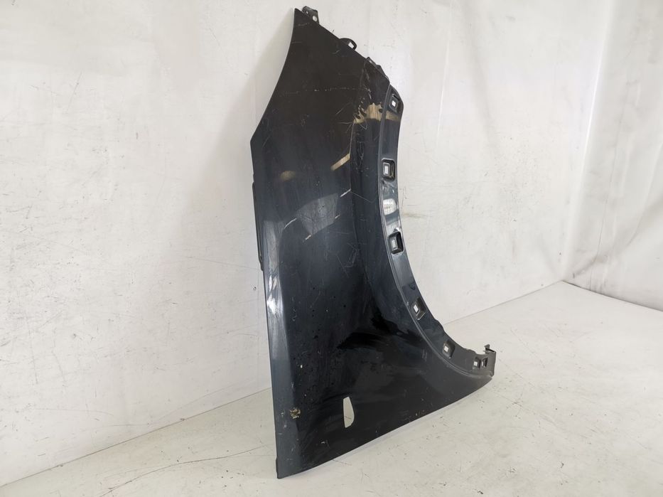 Aripa Dreapta Fata Kia  Sportage 3 [2010 - 2014] Originala