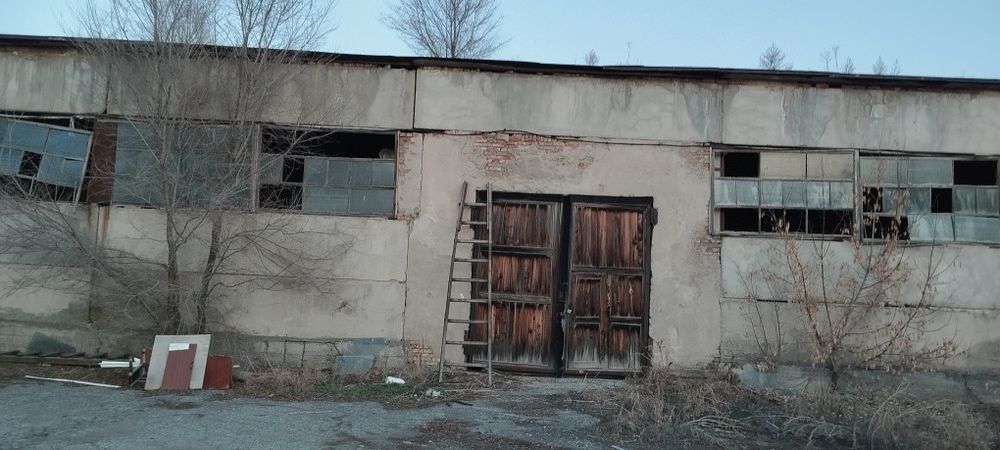 Здания под снос(плиты перекрытия, ригели, стеновые панели)