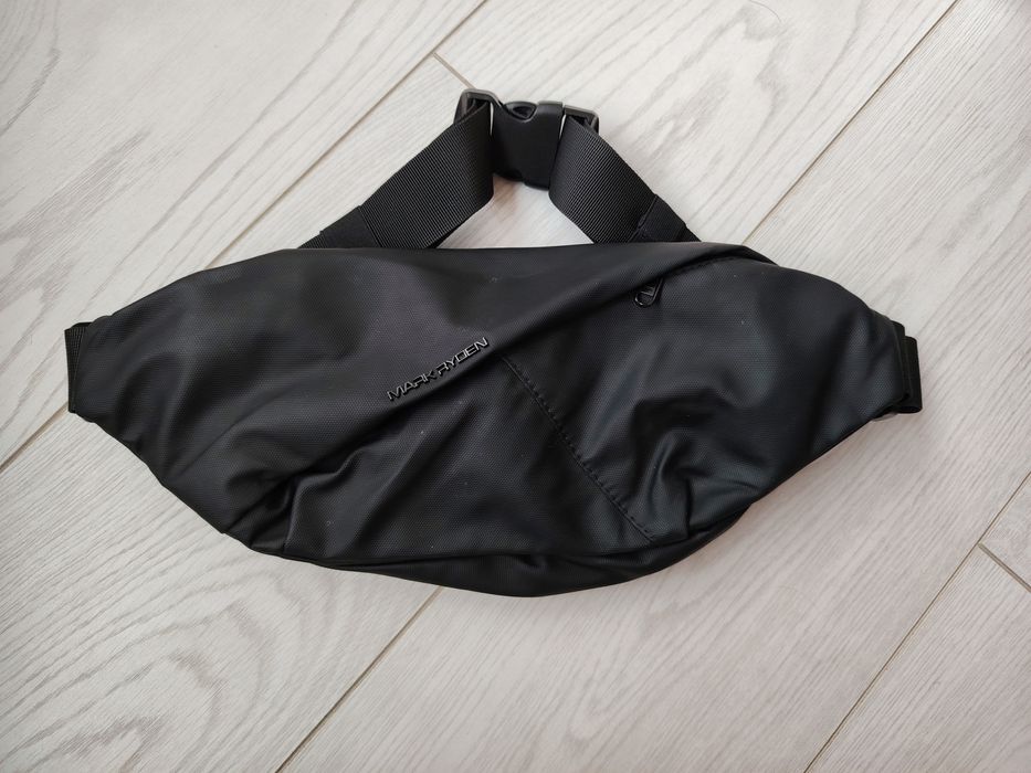 Совершенно новая сумка.