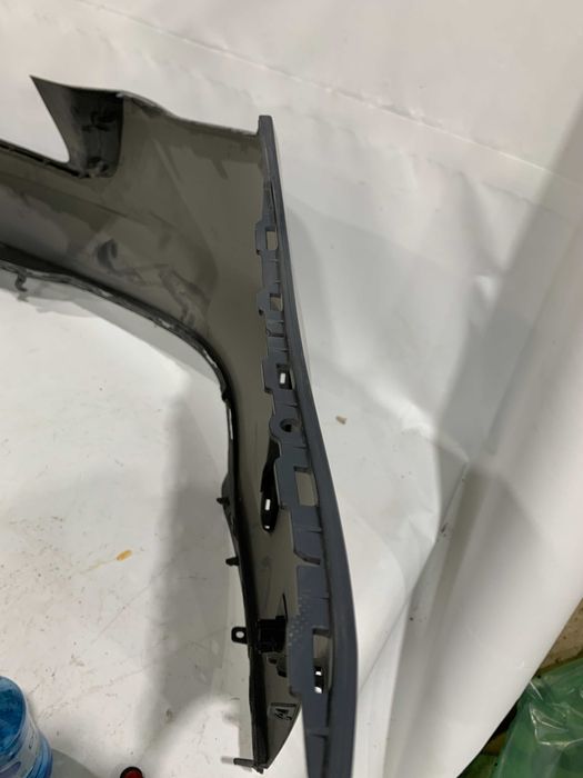 Bara Spate Mecredes GLE coupe AMG W292 2016-2019 cod oe A2928851225