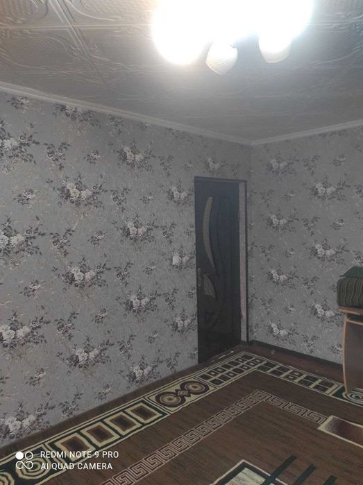 Кизларга айолларга квартира бор 900 000