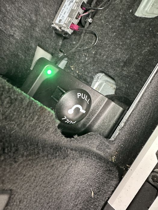 НА ЧАСТИ! Audi A6 c7.5 Sline 272кс quattro CRT ауди а6 ц7.5 фейс