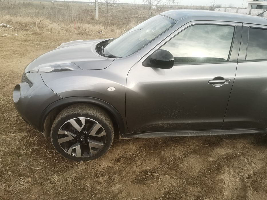 Radio/CD/Navi Nissan Juke 2014 cod:25915bx80b