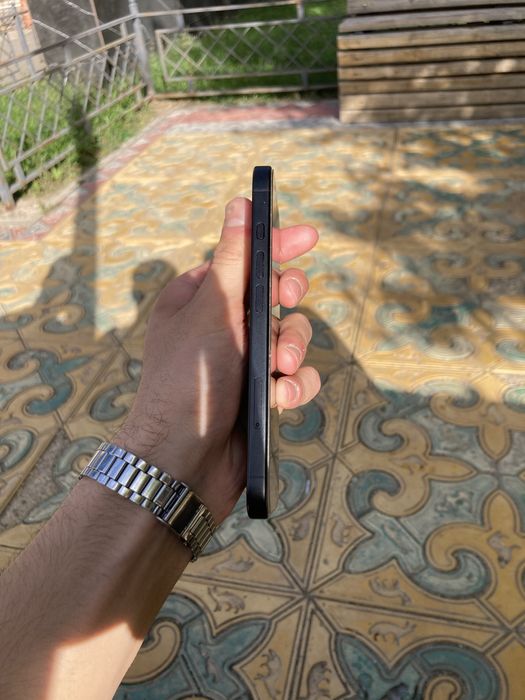 Iphone 16 | идеальное состояние