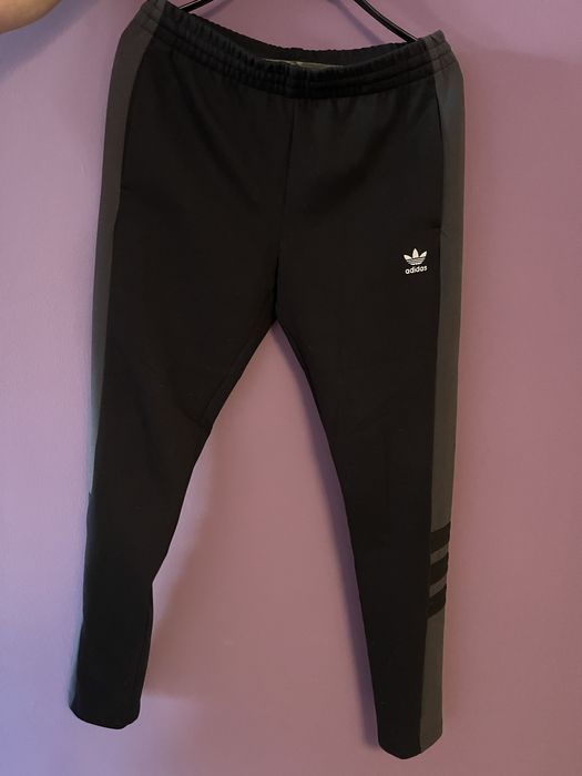 Adidas Original дамски комплект