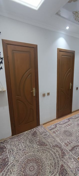 Б/у Эшиклар сотилади