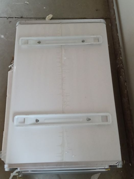 Ariston срочно сатылады