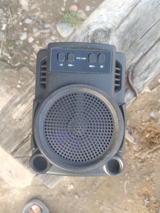 калонка сатылады зор ыстеп тур