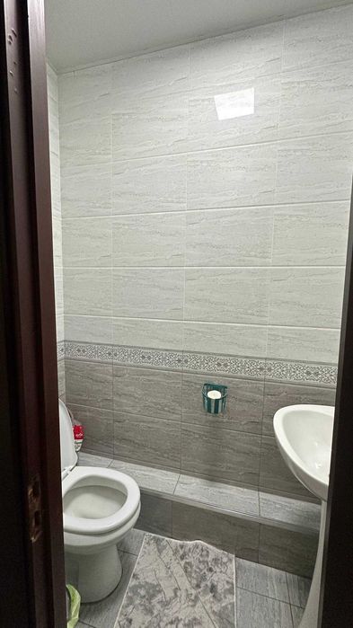 СРОЧНО Выкупная цена 4х комнатная квартира