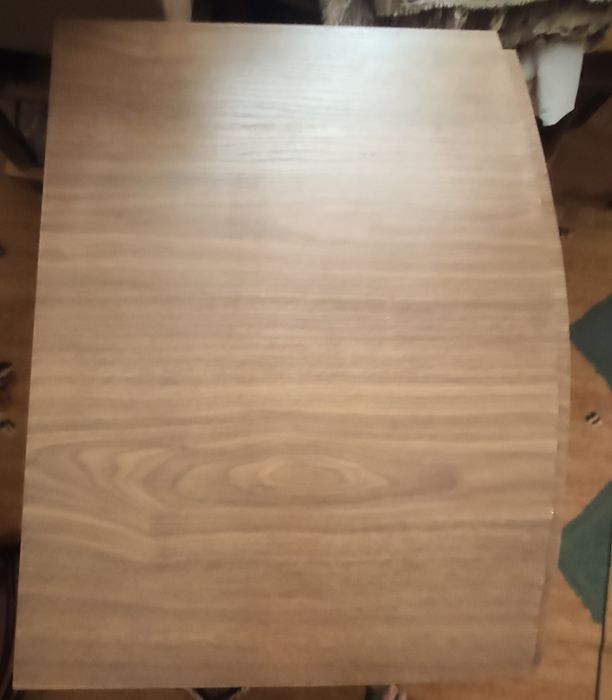 Шкафче за телевизор