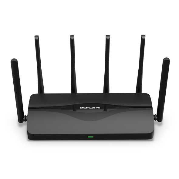 Mercusys MR47BE Wi-Fi 7